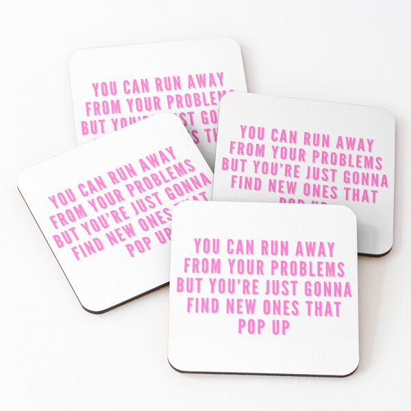 Item preview, Jessica Day New Girl Quote designed and sold by Jordananne11.