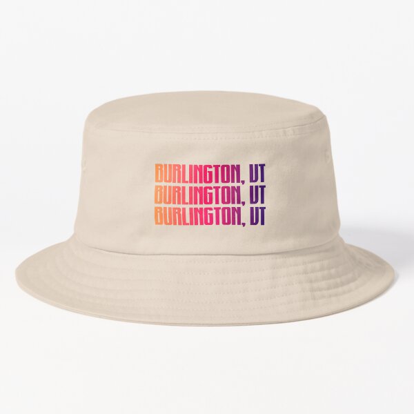 Burlington Coat Factory Hats for Sale Redbubble