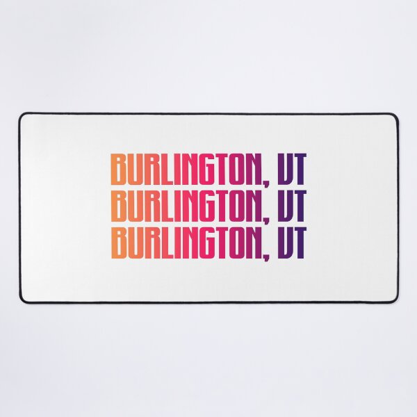 Item preview, burlington vermont designed and sold by designsbysamantha.