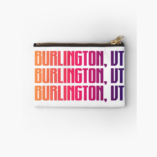 Item preview, burlington vermont designed and sold by designsbysamantha.