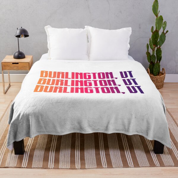 Burlington Coat Factory Throw Blankets for Sale Redbubble