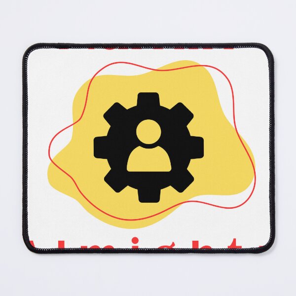 Item preview, Admin almighty, funny gift for administrators 2 designed and sold by GroonSpace.