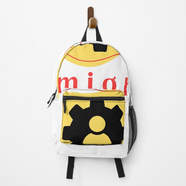 Item preview, Admin almighty, funny gift for administrators 2 designed and sold by GroonSpace.