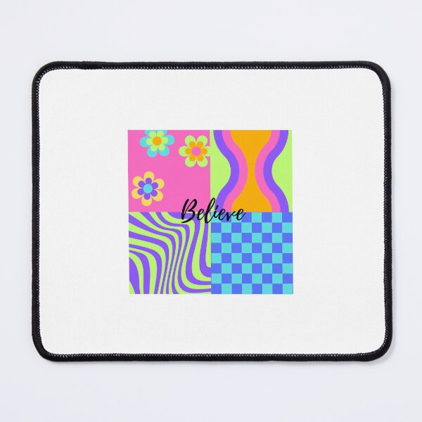 Item preview, Believe designed and sold by Hb-Designs123.
