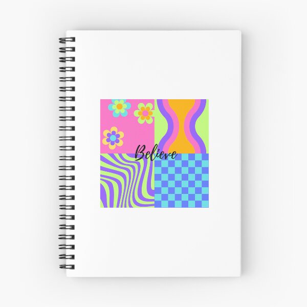 Item preview, Believe designed and sold by Hb-Designs123.