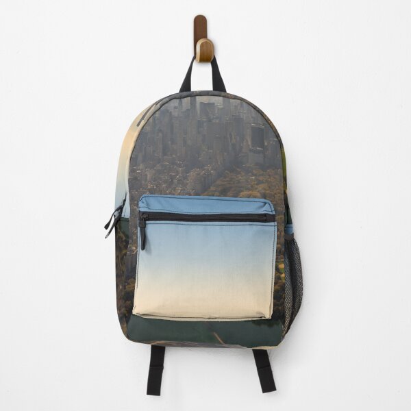 Item preview, View over Manhattan, New York designed and sold by ChrisSh0ts.