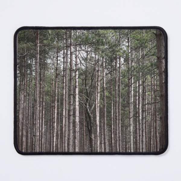 Item preview, Always Be Unique designed and sold by GHmom.