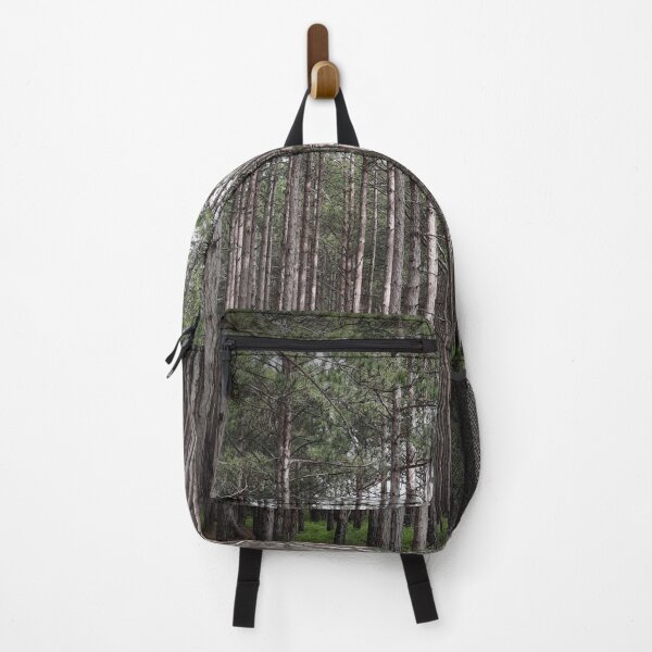 Item preview, Always Be Unique designed and sold by GHmom.