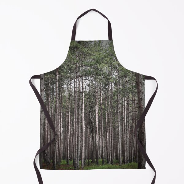 Item preview, Always Be Unique designed and sold by GHmom.