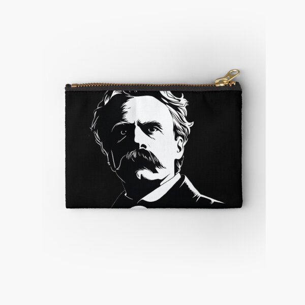 Aperçu de l'œuvre Dessin de Friedrich Nietzsche créée et vendue par jb-joaofranca.