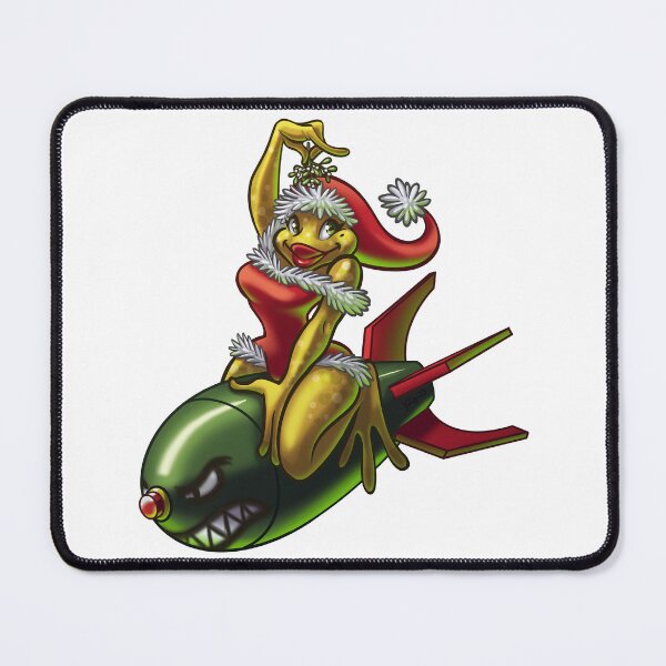 Item preview, MistleToad designed and sold by zakniteh.