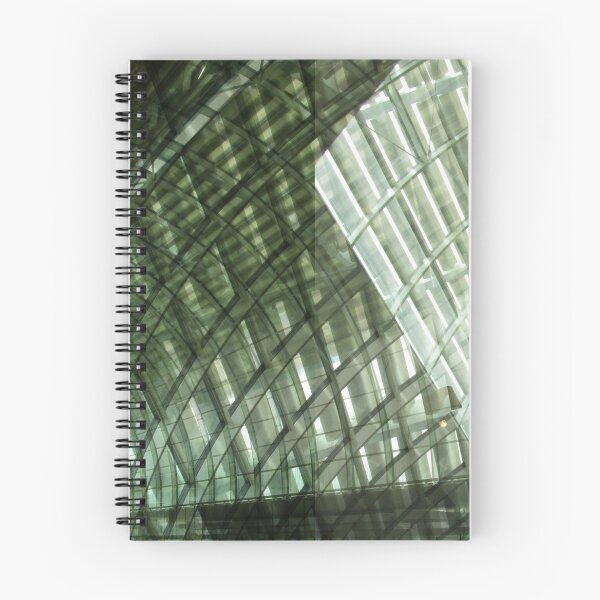 Item preview, Glassed In designed and sold by Zern Liew.