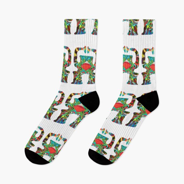 Item preview, Pop abstract designed and sold by Diego Manuel Rodriguez.