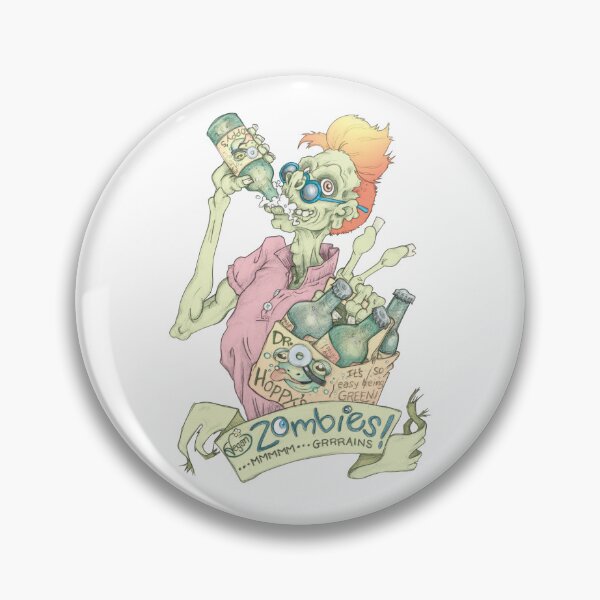 Item preview, MMMMM...Liquid GRRRAINS! designed and sold by hideedoodle.