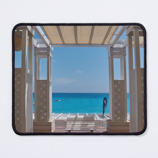 Item preview, Promenade des Anglais, Nice designed and sold by Tilosparty30.