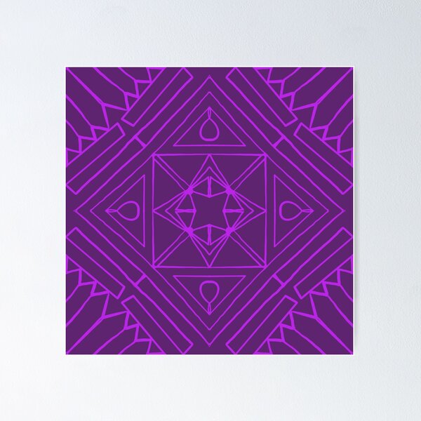 Item preview, South of the Border Textile Design designed and sold by Karen Eutemey.