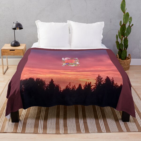 Item preview, I love my garden and my pets. designed and sold by MCanderart.