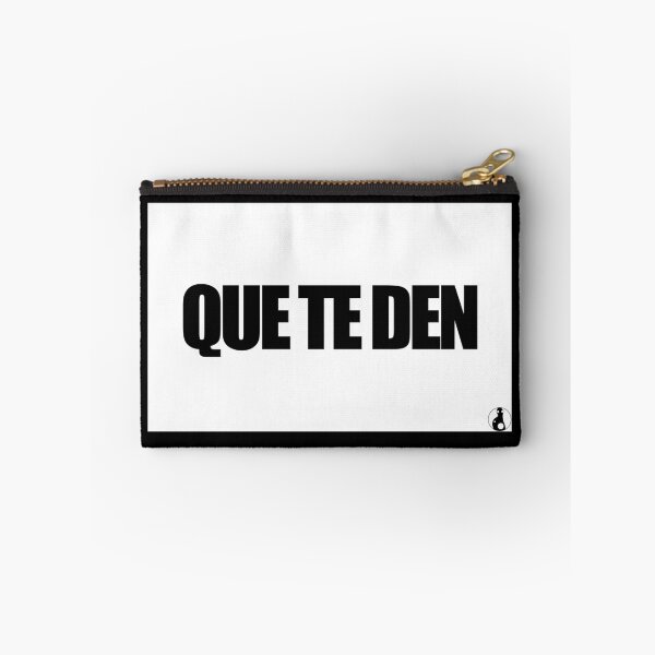 Item preview, DAMN YOU designed and sold by MobsProject.