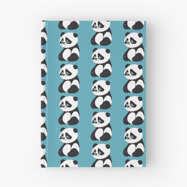 Item preview, Pouty Panda designed and sold by Fashon1.
