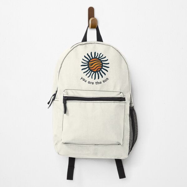 Item preview, You Are The Sun (Grey's Anatomy Inspired) designed and sold by attpavitra.