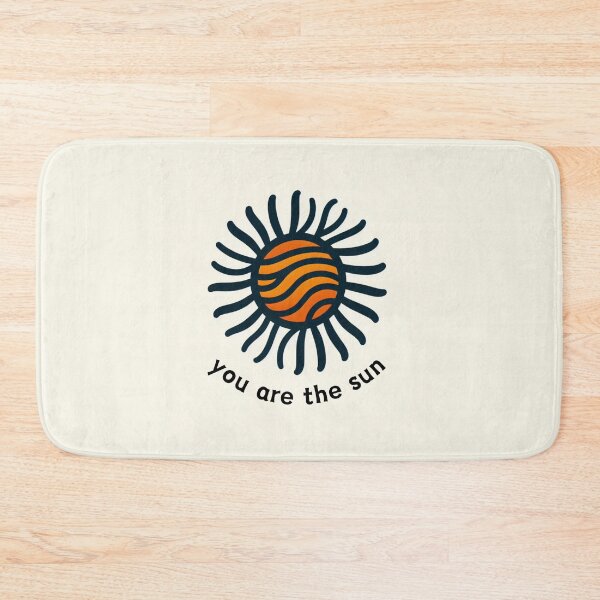Item preview, You Are The Sun (Grey's Anatomy Inspired) designed and sold by attpavitra.