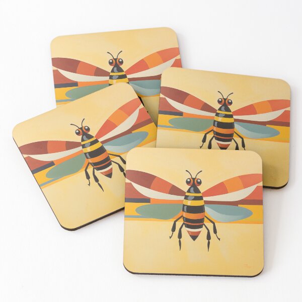 Item preview, Fly  designed and sold by Woop Woop .