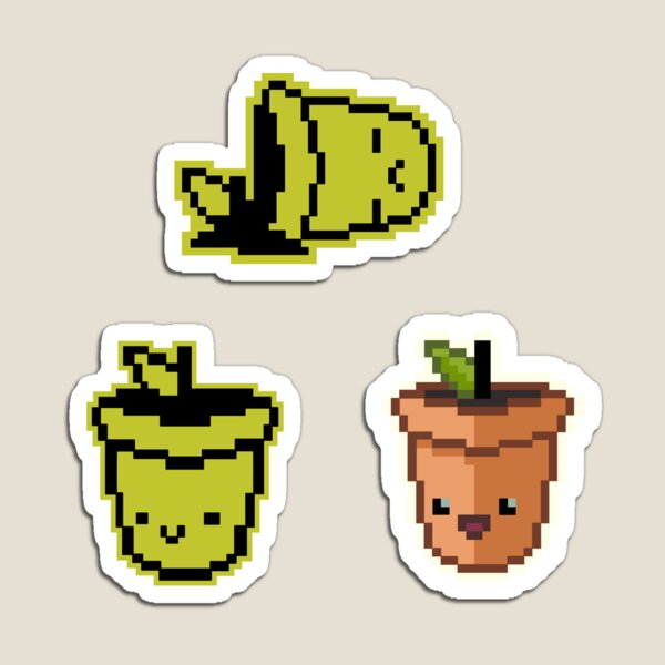 Item preview, Jackbox Party - Earwax 10 designed and sold by paperfool.