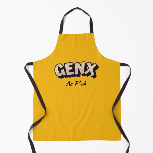 Item preview, Sahara Sand GENX AF Logo designed and sold by GenXaf.