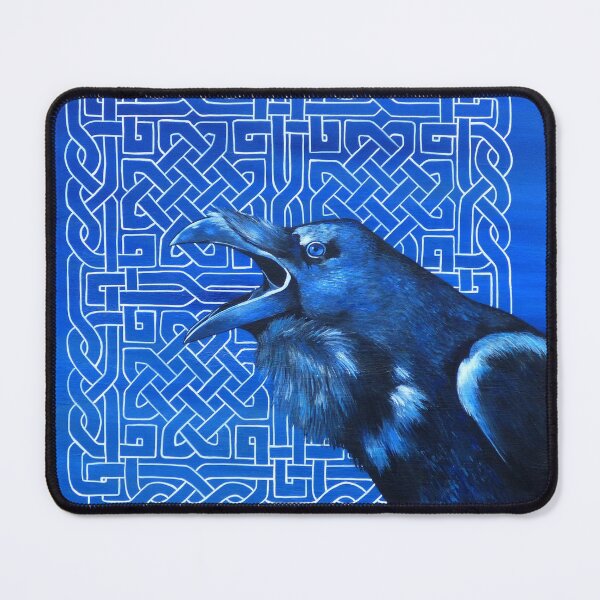 Item preview, The great spirit designed and sold by Sophie Hove.