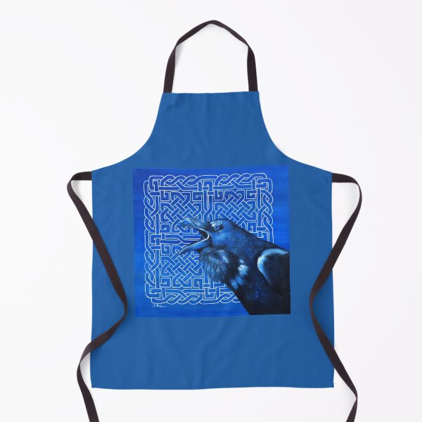 Item preview, The great spirit designed and sold by Sophie Hove.
