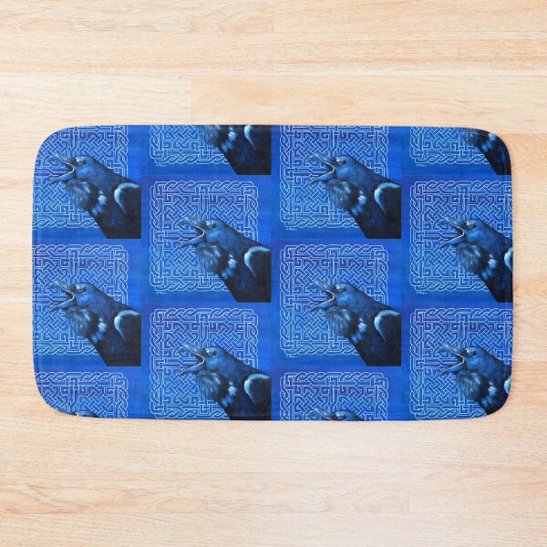 Item preview, The great spirit designed and sold by Sophie Hove.