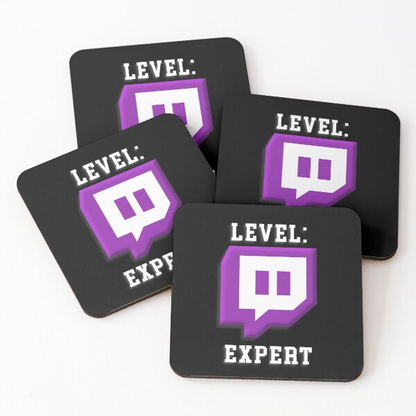 Item preview, American Live Streaming Service - 01 designed and sold by David Vanderwyst.