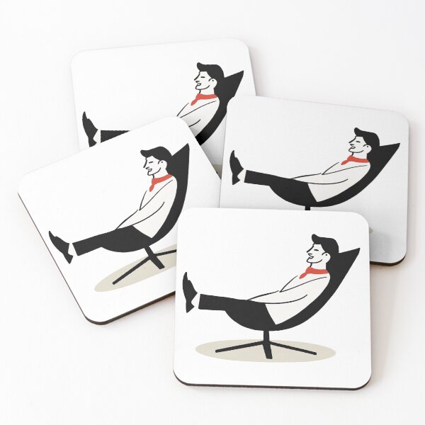 Item preview, Relaxation designed and sold by ArtShare.
