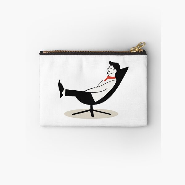 Item preview, Relaxation designed and sold by ArtShare.