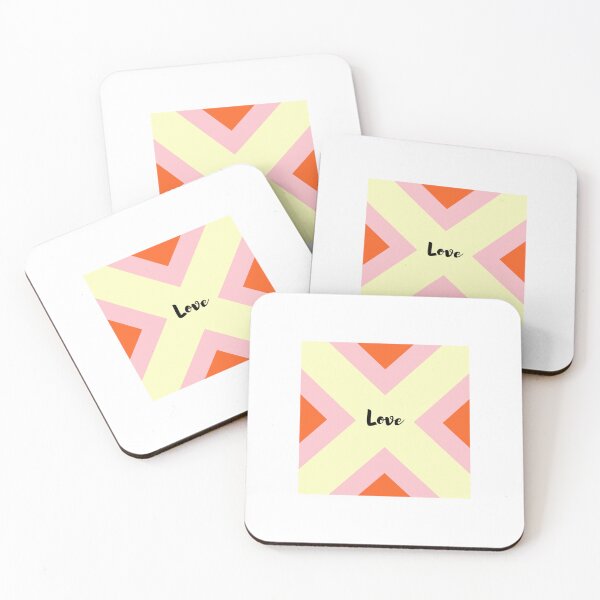 Item preview, Love designed and sold by Hb-Designs123.