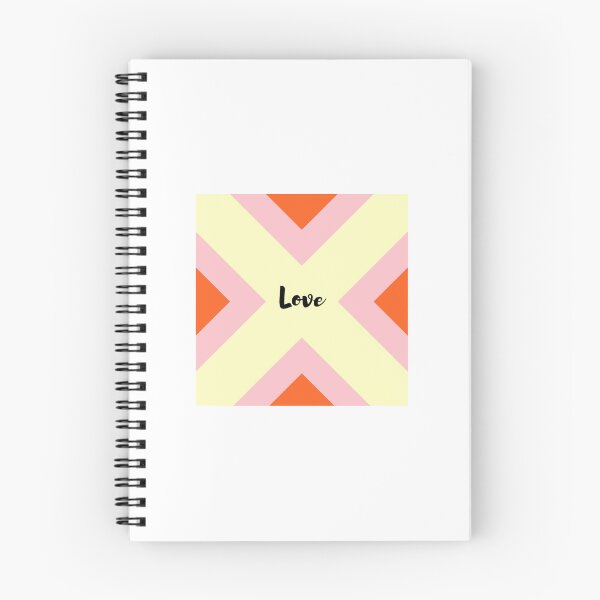Item preview, Love designed and sold by Hb-Designs123.