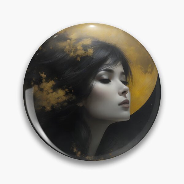 Item preview, sleeping beauty designed and sold by rhadooss.