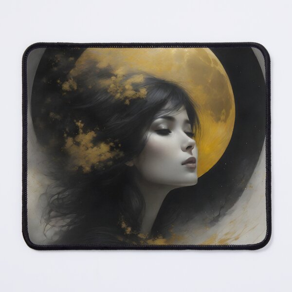 Item preview, sleeping beauty designed and sold by rhadooss.