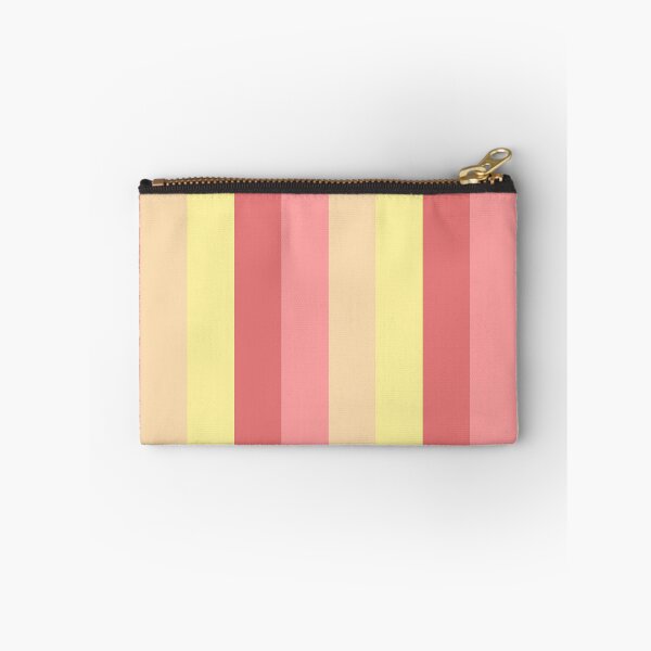 Item preview, Pastel color scheme - warm colors designed and sold by Inspirationmotivation.