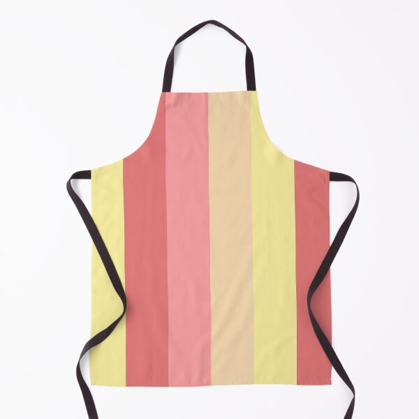 Item preview, Pastel color scheme - warm colors designed and sold by Inspirationmotivation.
