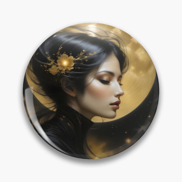 Item preview, sleeping beauty designed and sold by rhadooss.
