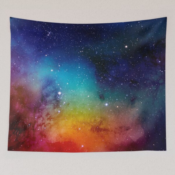 Item preview, Out of this world designed and sold by stylebytara.