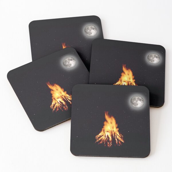 Item preview, Get (Bon)Fired! designed and sold by David Vanderwyst.