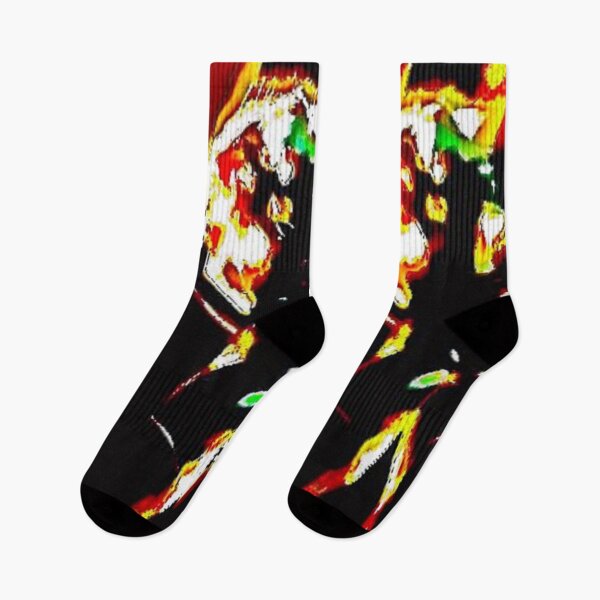 Item preview, A touch of Asian Abstract Design by SoulArtSara designed and sold by SoulArtSara.