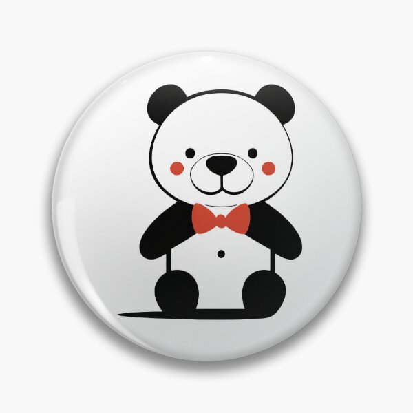 Artikelvorschau, Teddybär entworfen und verkauft von ArtShare.