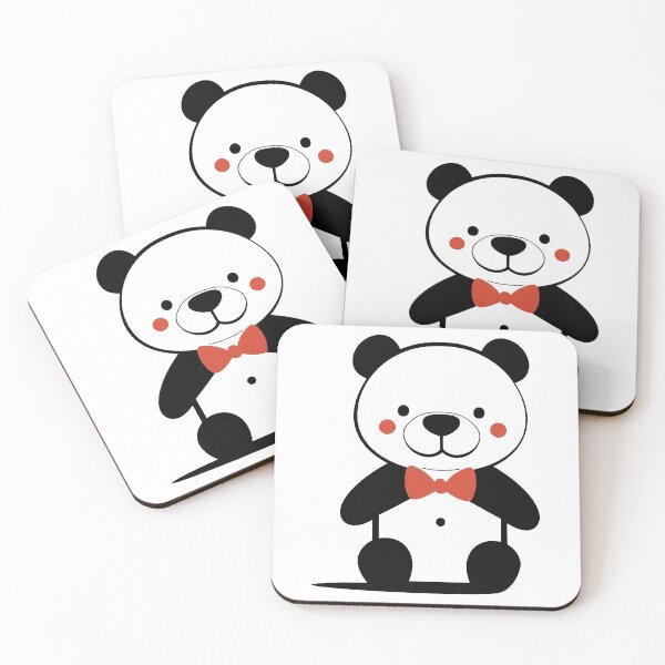 Artikelvorschau, Teddybär entworfen und verkauft von ArtShare.