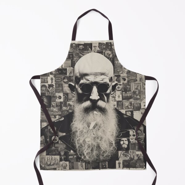 Item preview, Punk designed and sold by jb-joaofranca.