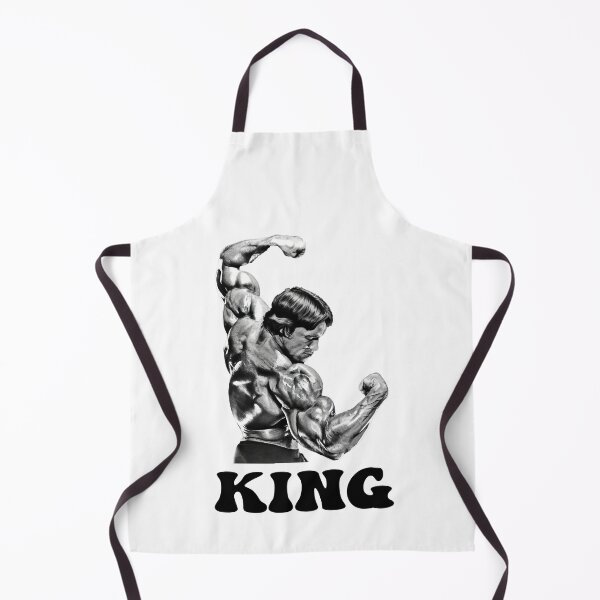 Item preview, Rey Arnold Schwarzenegger Fan art. designed and sold by HuzaifaNaveedh.