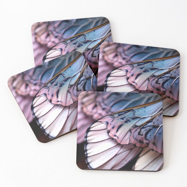 Item preview, Butterfly Wings - Whispering Flutter Dance designed and sold by Highlandkings.
