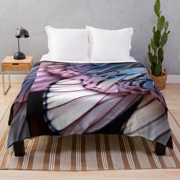 Item preview, Butterfly Wings - Whispering Flutter Dance designed and sold by Highlandkings.